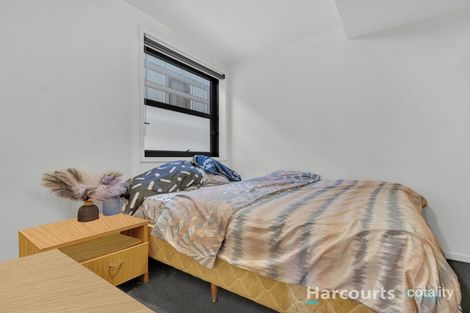 Property photo of 401/268 Flinders Street Melbourne VIC 3000