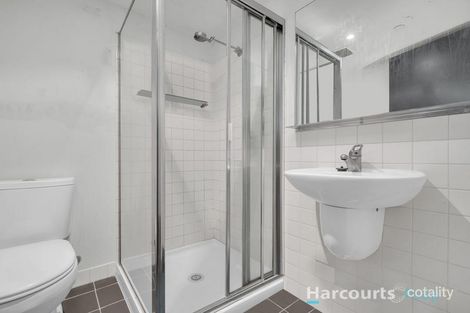 Property photo of 401/268 Flinders Street Melbourne VIC 3000