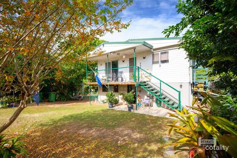 Property photo of 81 Ashvale Street Kingston QLD 4114