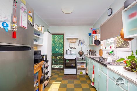 Property photo of 81 Ashvale Street Kingston QLD 4114