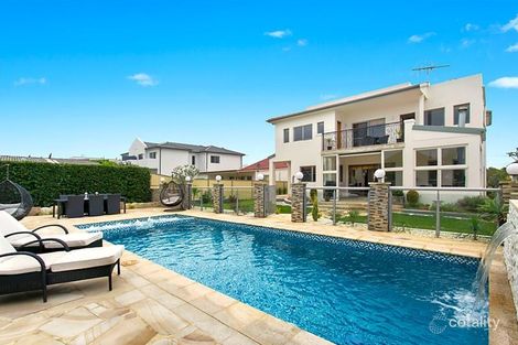 Property photo of 5 Wallace Street Bexley NSW 2207