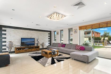 Property photo of 5 Wallace Street Bexley NSW 2207