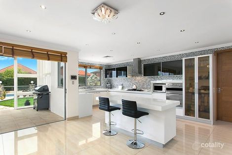 Property photo of 5 Wallace Street Bexley NSW 2207