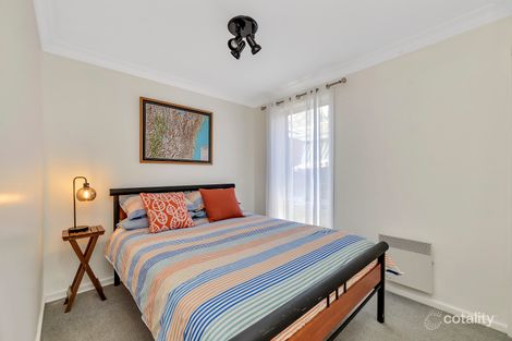 Property photo of 44 Gilmore Place Queanbeyan West NSW 2620