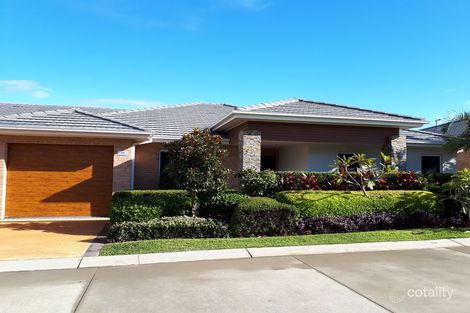 95/1001 The Entrance Rd, Forresters Beach, NSW 2260