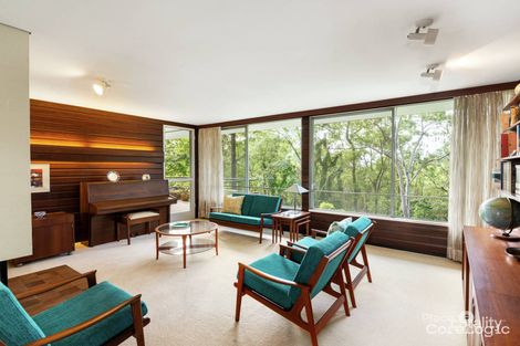 Property photo of 388 Fig Tree Pocket Road Fig Tree Pocket QLD 4069