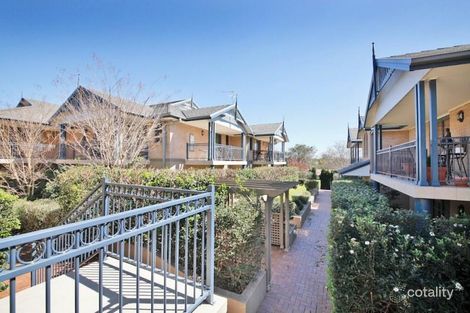 Property photo of 16/1-7 Barsden Street Camden NSW 2570