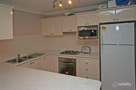Property photo of 16/1-7 Barsden Street Camden NSW 2570