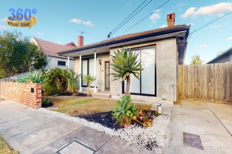 3 Albion St, Kingsville, VIC 3012