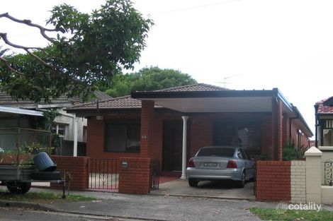 66 Ocean St S, Bondi, NSW 2026