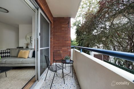 Property photo of 1/55 Cobar Street Dulwich Hill NSW 2203
