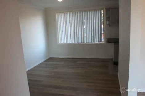 Property photo of 2/43 Kangaroo Drive Blackbutt NSW 2529