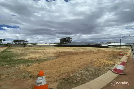 30 Oakover Pl, Northam, WA 6401