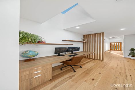 Property photo of 23 Goddard Street Lucas VIC 3350