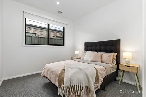 Property photo of 23 Goddard Street Lucas VIC 3350