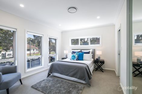 Property photo of 14A Bilga Street Kirrawee NSW 2232