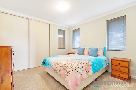 Property photo of 11 Elwood Court Craigie WA 6025