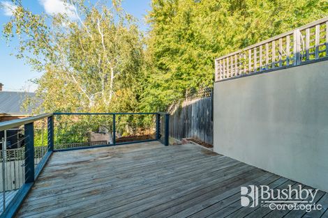 16 Elphin Rd, Launceston, TAS 7250
