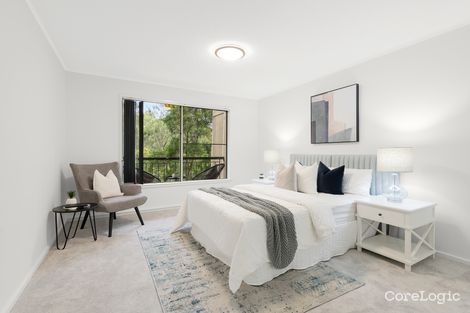 Property photo of 21/300B Burns Bay Road Lane Cove NSW 2066
