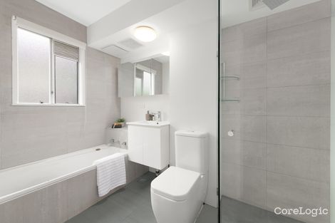 Property photo of 21/300B Burns Bay Road Lane Cove NSW 2066