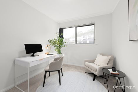 Property photo of 21/300B Burns Bay Road Lane Cove NSW 2066