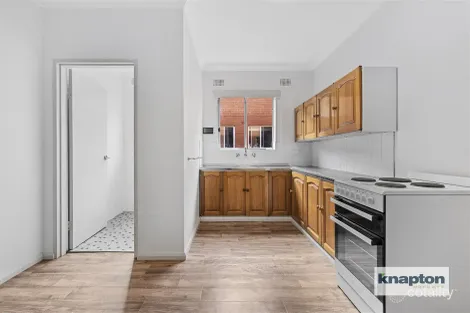 Property photo of 1/38 Macdonald Street Lakemba NSW 2195