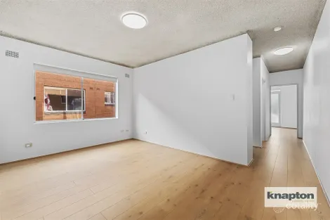 Property photo of 1/38 Macdonald Street Lakemba NSW 2195