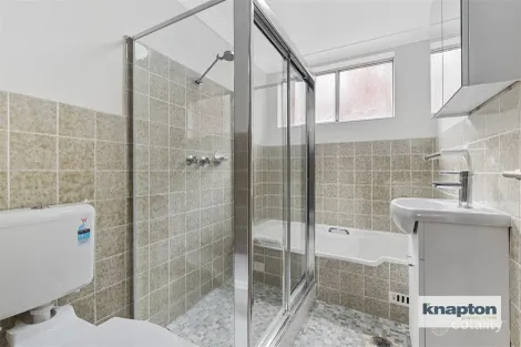 Property photo of 1/38 Macdonald Street Lakemba NSW 2195