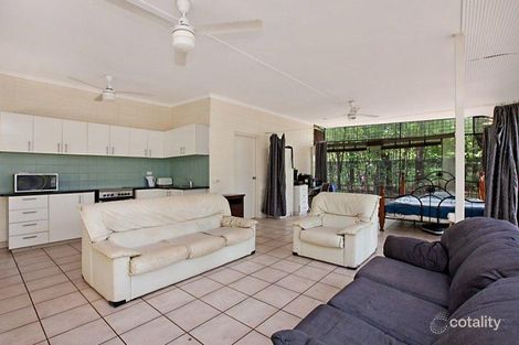 Property photo of 135 Macleod Road Howard Springs NT 0835