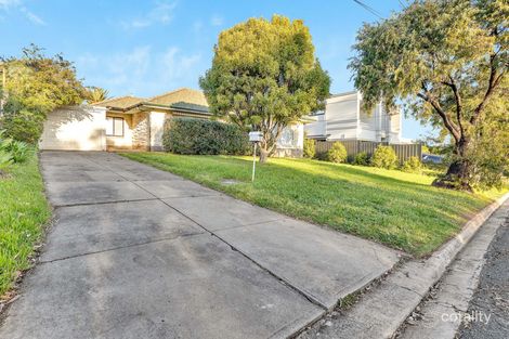Property photo of 11 Eileen Street Modbury SA 5092