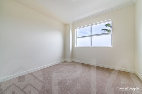 Property photo of 202B/10 Reede Street Turrella NSW 2205