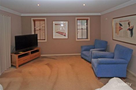 Property photo of 16/1-7 Barsden Street Camden NSW 2570
