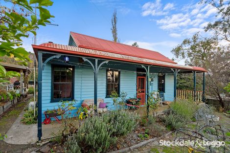 150 Healeys Rd, Yinnar South, VIC 3869