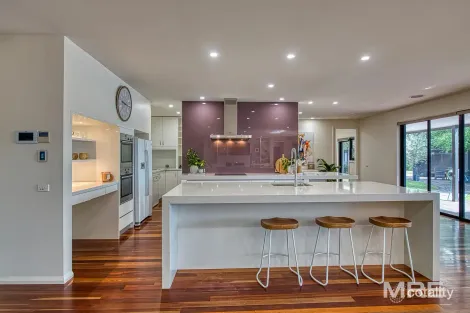 75 Altson Rd, Belgrave South, VIC 3160
