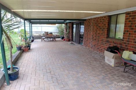 Property photo of 5 Emes Court Athelstone SA 5076