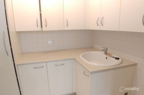 Property photo of 5 Emes Court Athelstone SA 5076