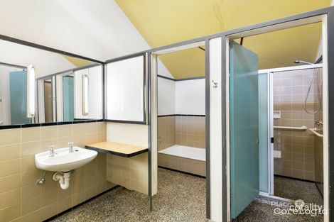 Property photo of 388 Fig Tree Pocket Road Fig Tree Pocket QLD 4069