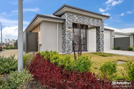 Property photo of 8 Tammar Circuit Brabham WA 6055