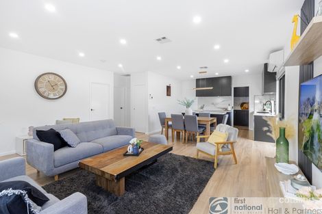 Property photo of 74 King George Parade Dandenong VIC 3175
