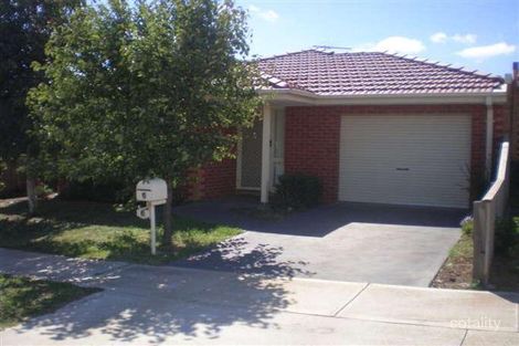 Property photo of 4/100-106 White Street Kilmore VIC 3764