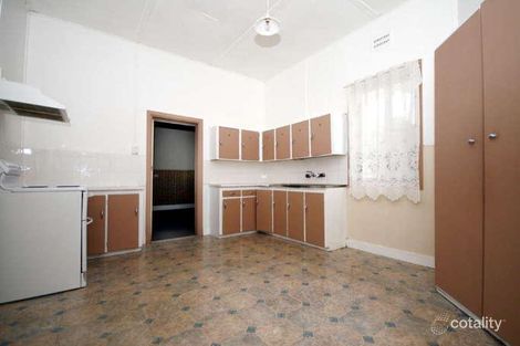 Property photo of 33 Conadilly Street Gunnedah NSW 2380