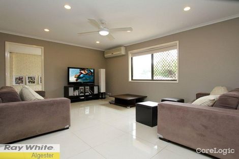 Property photo of 35 Collina Street Algester QLD 4115