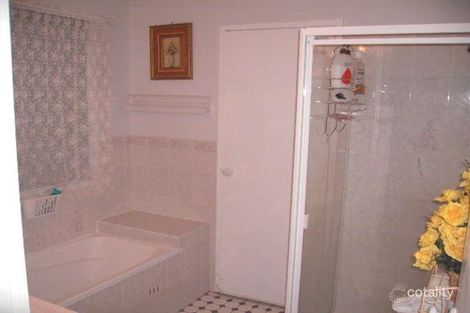 Property photo of 46 Driscoll Avenue Rooty Hill NSW 2766