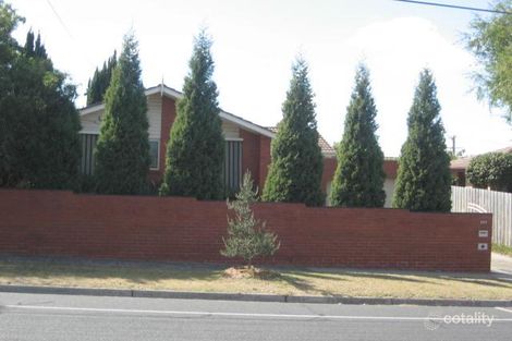 207 Jacksons Rd, Noble Park North, VIC 3174