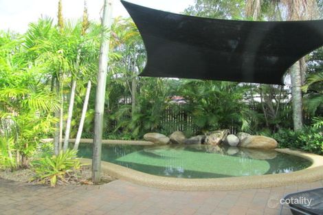 Property photo of 11/5 Charlotte Close Woree QLD 4868