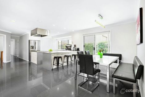Property photo of 16 Whitby Street Bracken Ridge QLD 4017