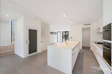 Property photo of 3/39 Byron Street Bulimba QLD 4171
