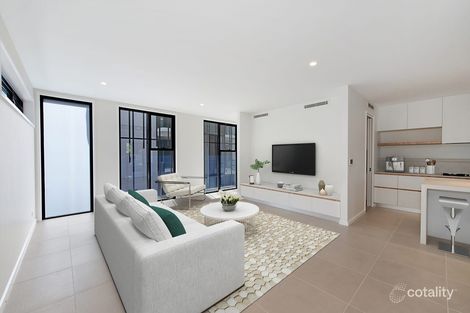 Property photo of 3/39 Byron Street Bulimba QLD 4171