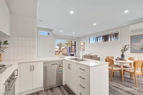 Property photo of 13 Diane Avenue Newton SA 5074