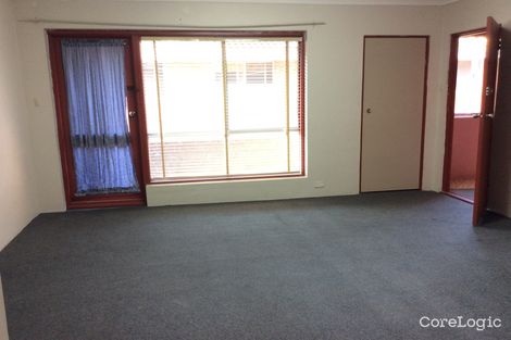 Property photo of 6/3 Clifford Avenue Canley Vale NSW 2166